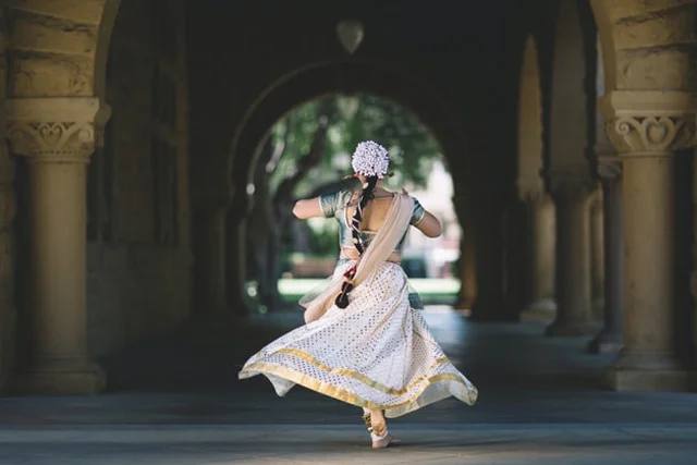 Kathak