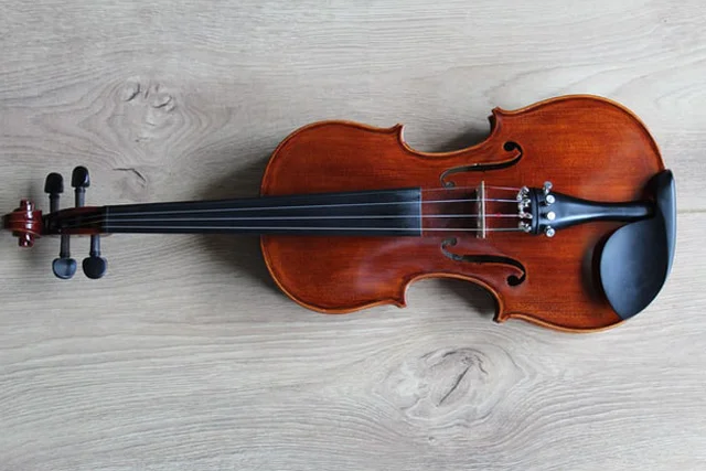 Violin