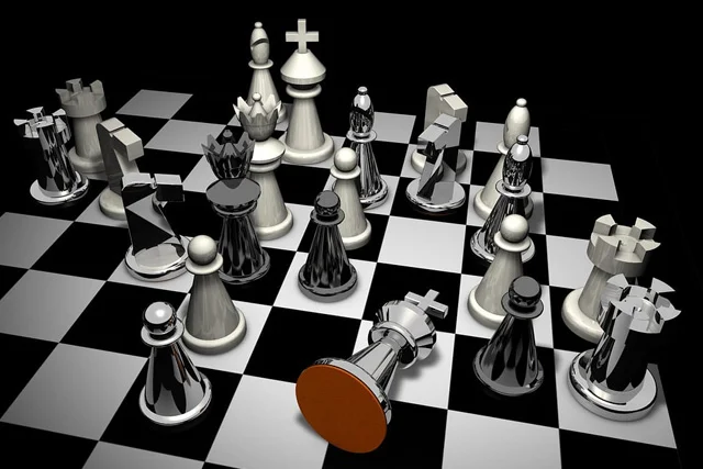 Chess